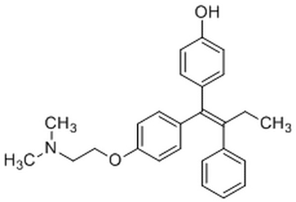 Tamoxifen Achat France