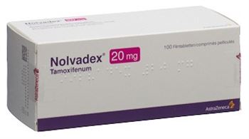 tamoxifen bon marché