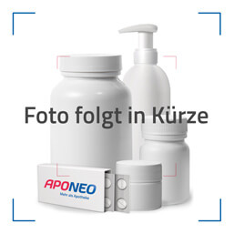 tamoxifen online