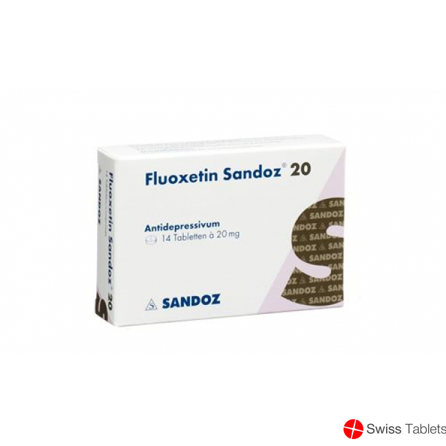 Tamoxifen Pharmacie Online
