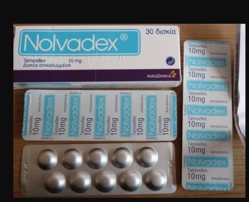 tamoxifène 10mg online