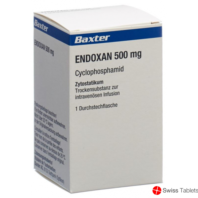 Tamoxifène 10mg online