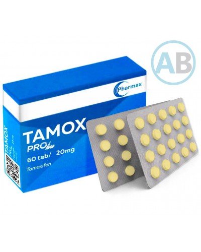 Tamoxifène En Ligne