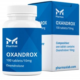 Tamoxifène France Acheter