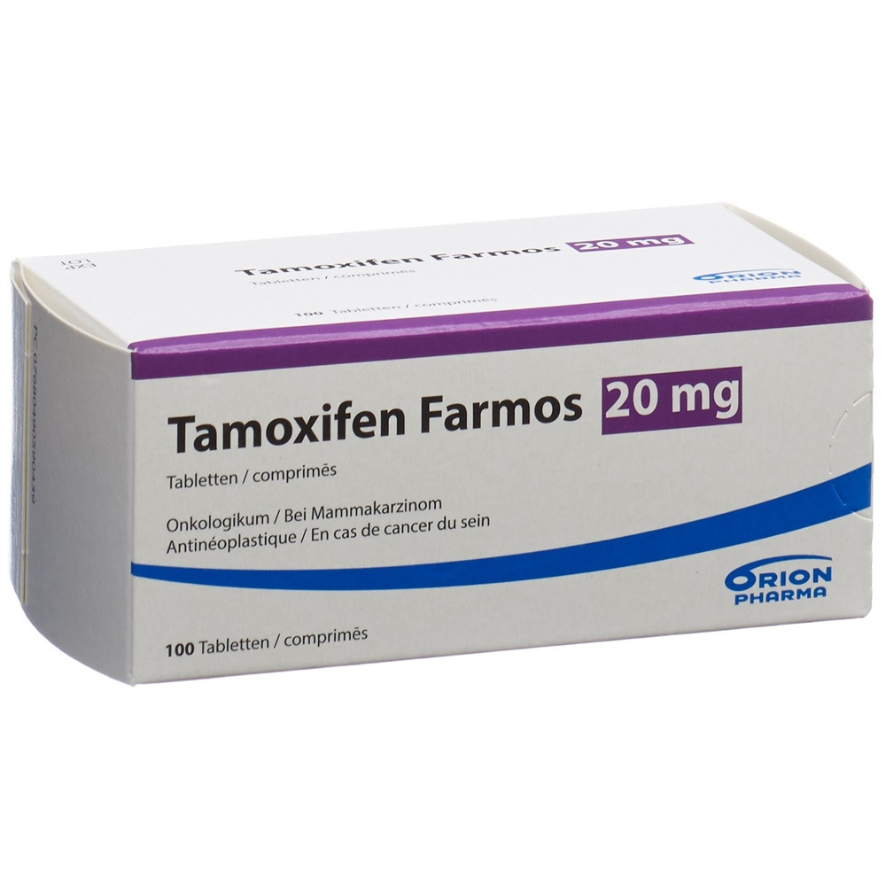 tamoxifène online acheter