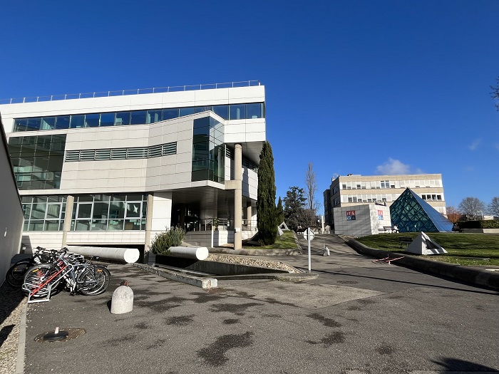 Tamoxifène pas cher