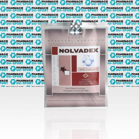 tamoxifène pharmacie online