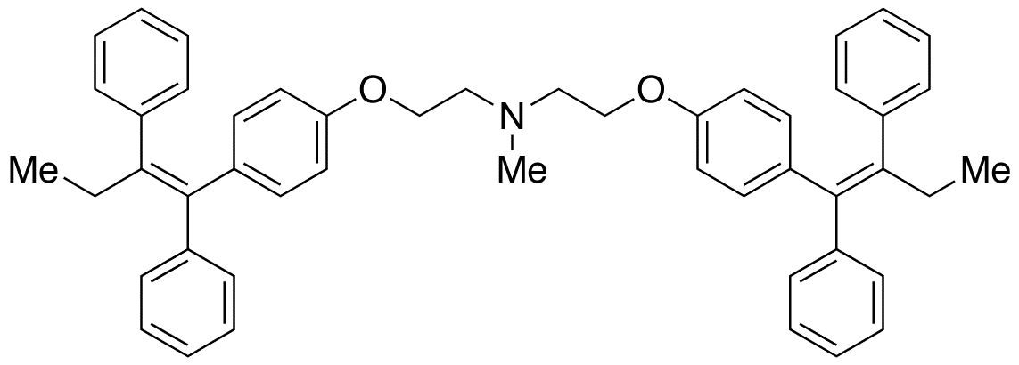 Tamoxifène prix