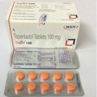 Tapentadol 100mg Online