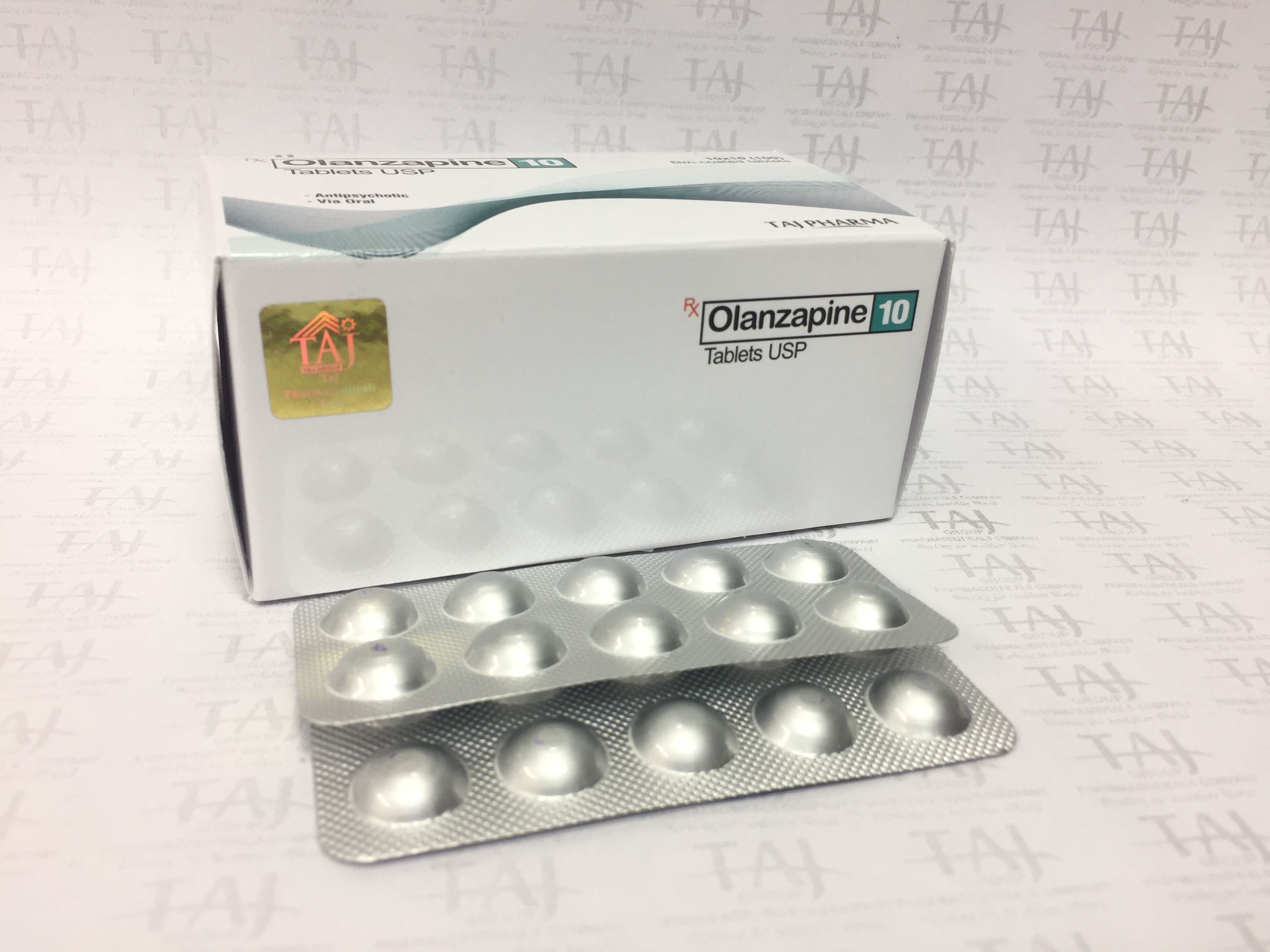 Tapentadol 75mg Online