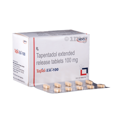 Tapentadol achat france tapentadol achat france