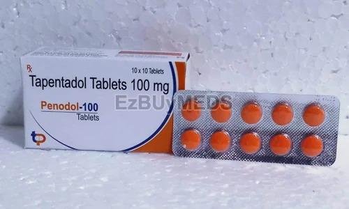 Tapentadol acheter tapentadol acheter