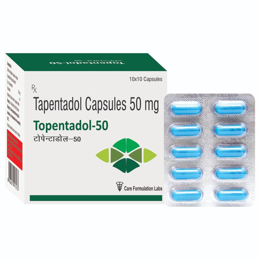 Tapentadol Acheter Online Tapentadol acheter online