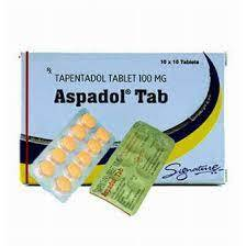 tapentadol en ligne