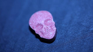 Tapentadol En Ligne