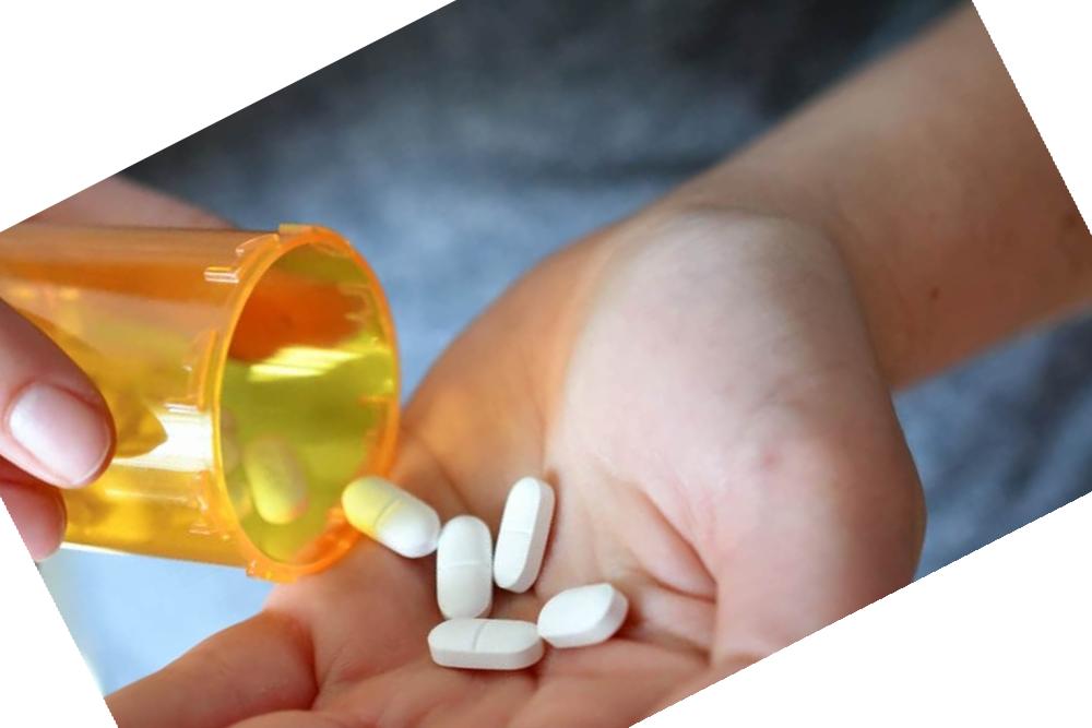 Tapentadol moins cher