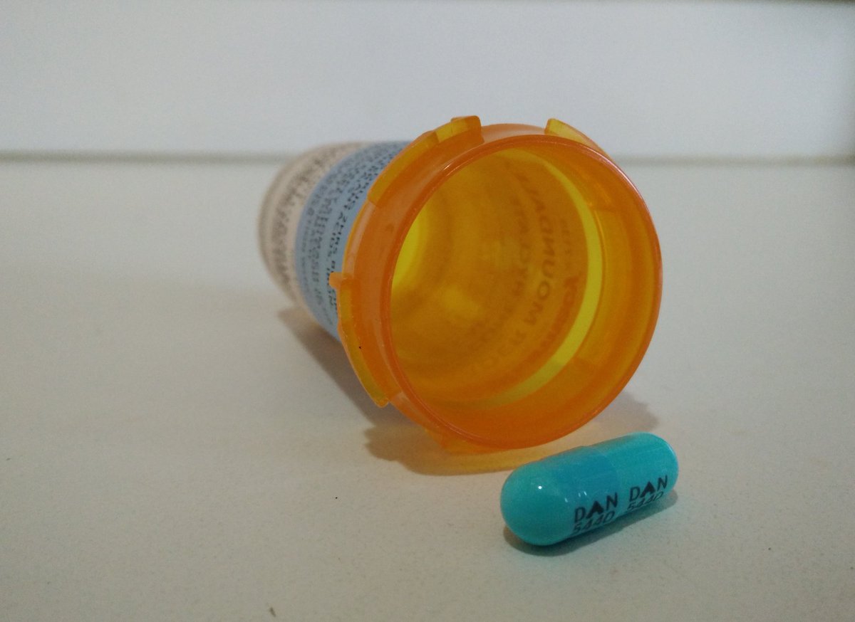 tapentadol où acheter