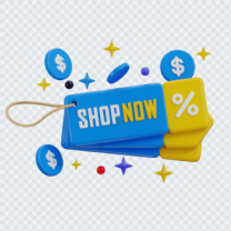 tapentadol online