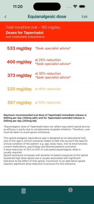 tapentadol prix france