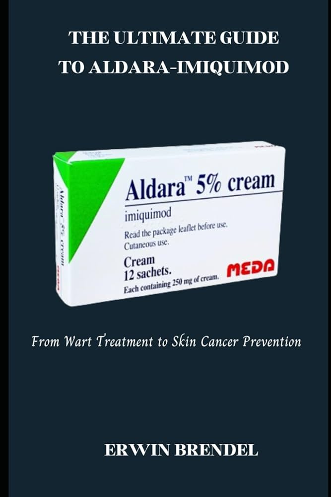 Traitement aldara prix