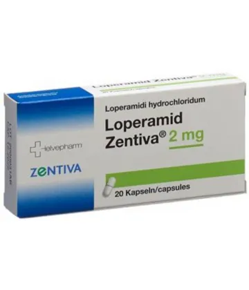 tramadol 100 generique