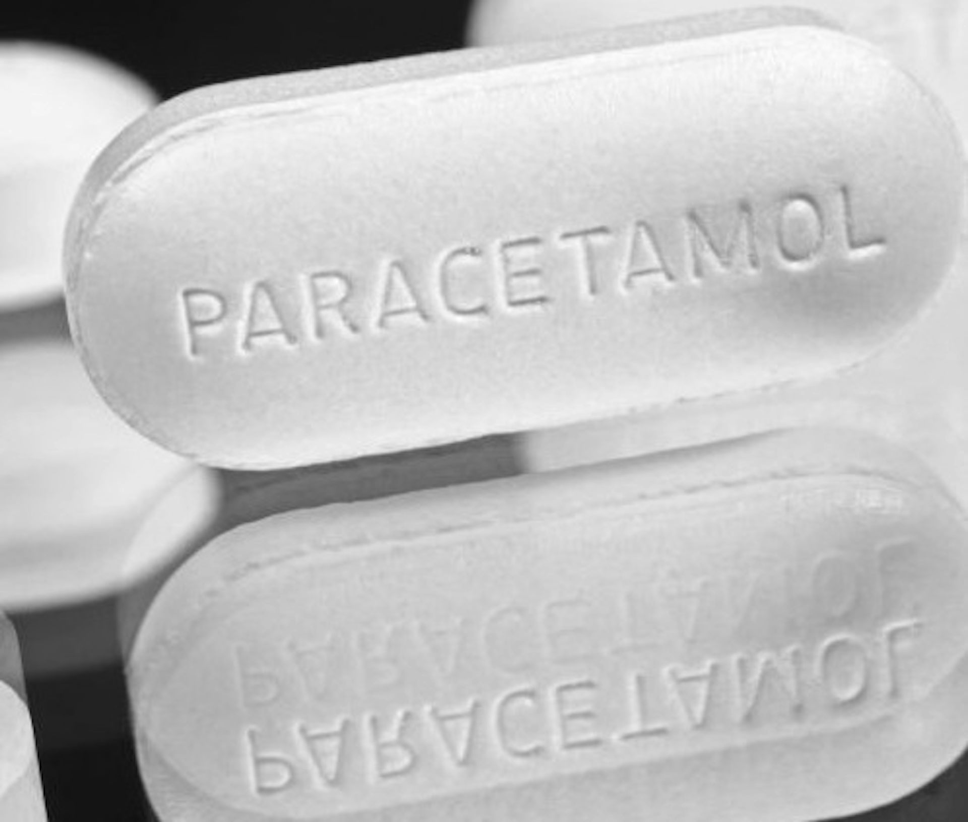 tramadol 100 online