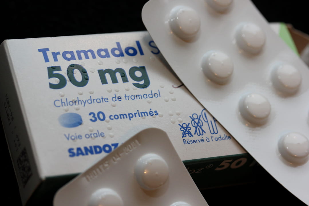 tramadol 100mg