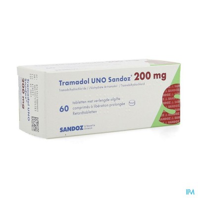 tramadol 150 mg prix
