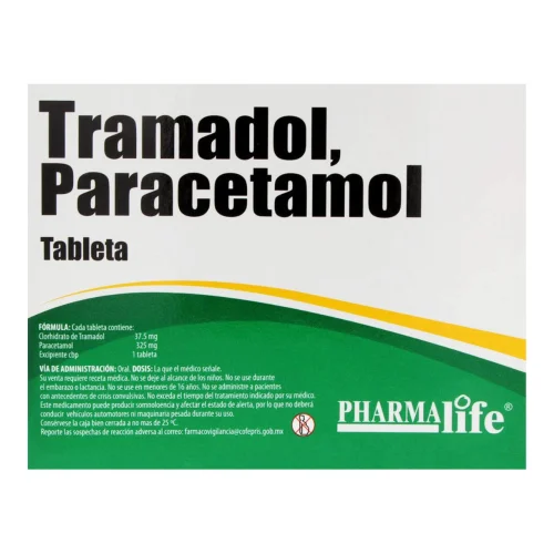 tramadol 150 prix