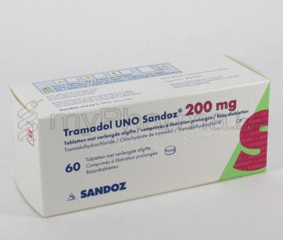 Tramadol 200mg online