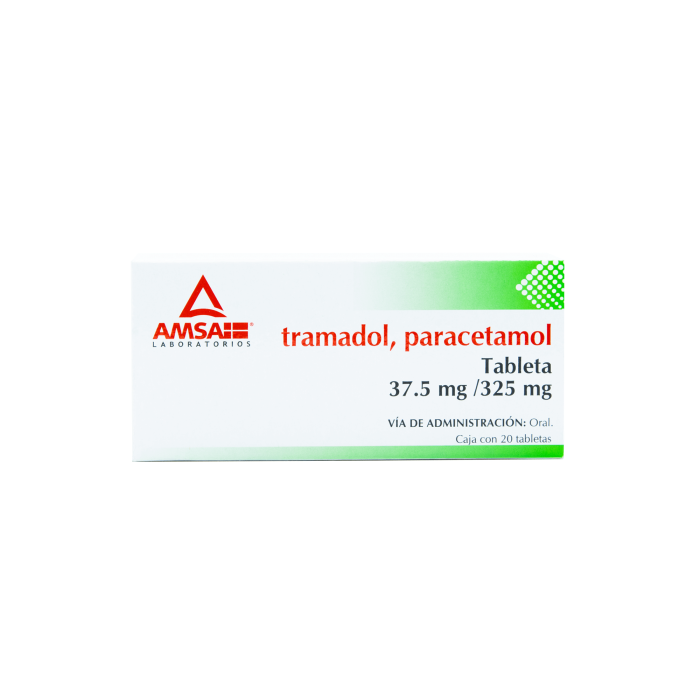 tramadol 37.5 prix