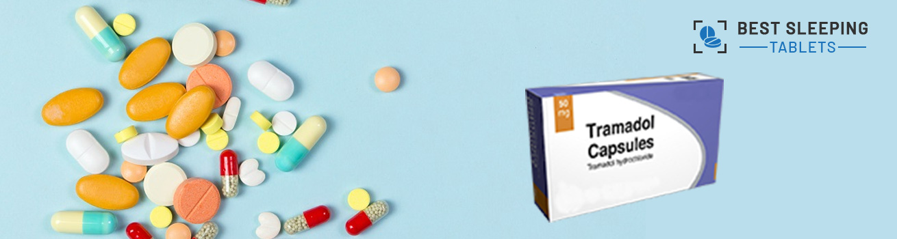 tramadol 50 générique