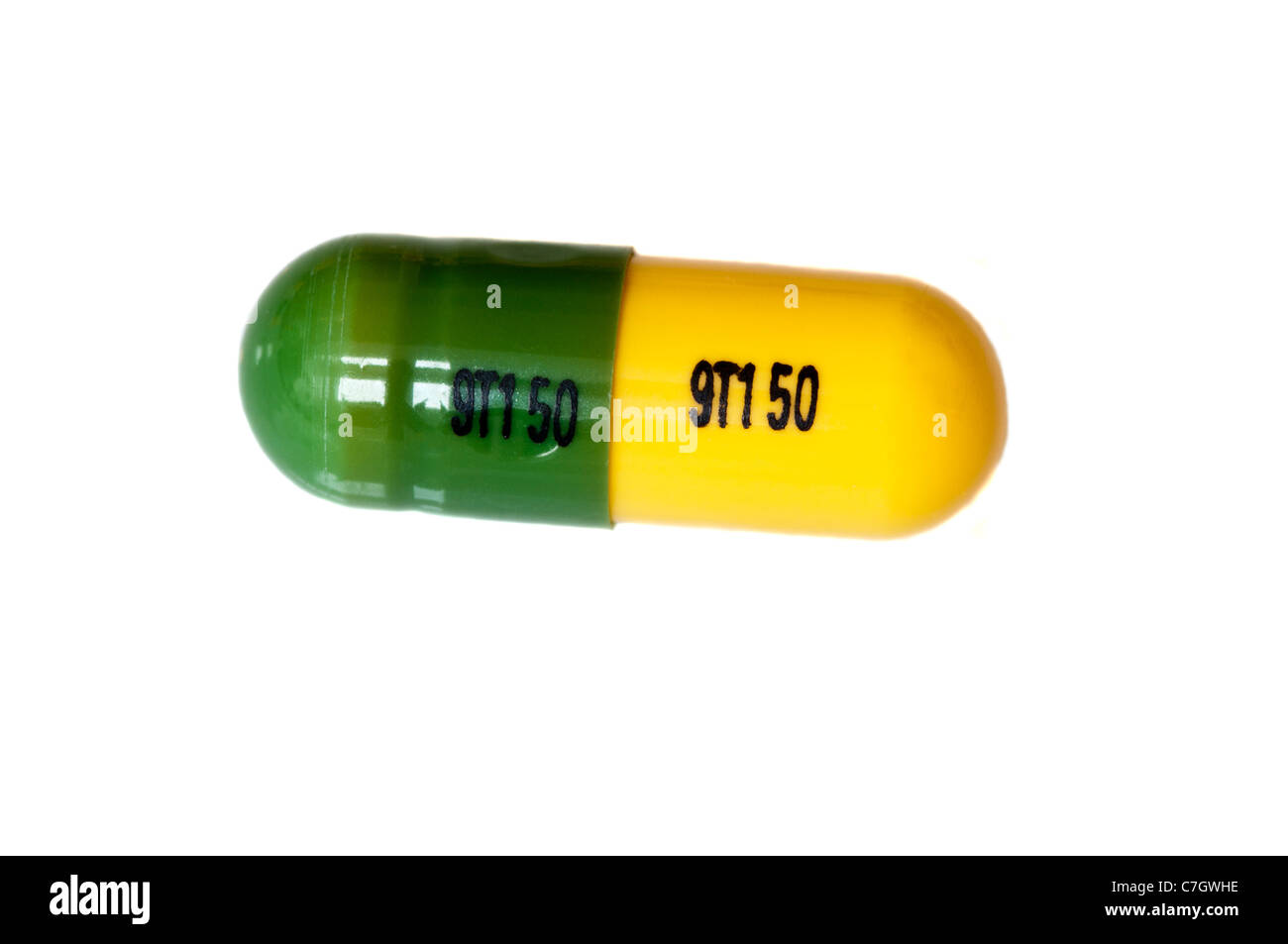 Tramadol 50 mg france