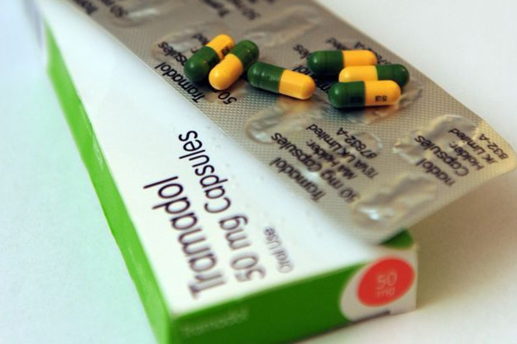 tramadol 50 prix