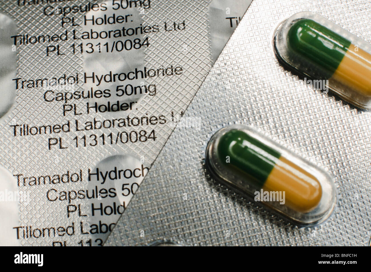 tramadol 500 mg prix