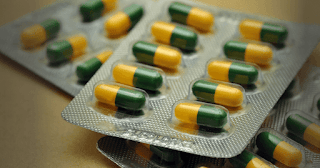 tramadol achat