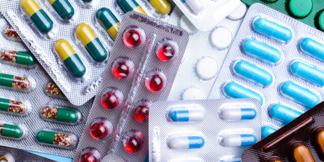 Tramadol achat sans ordonnance