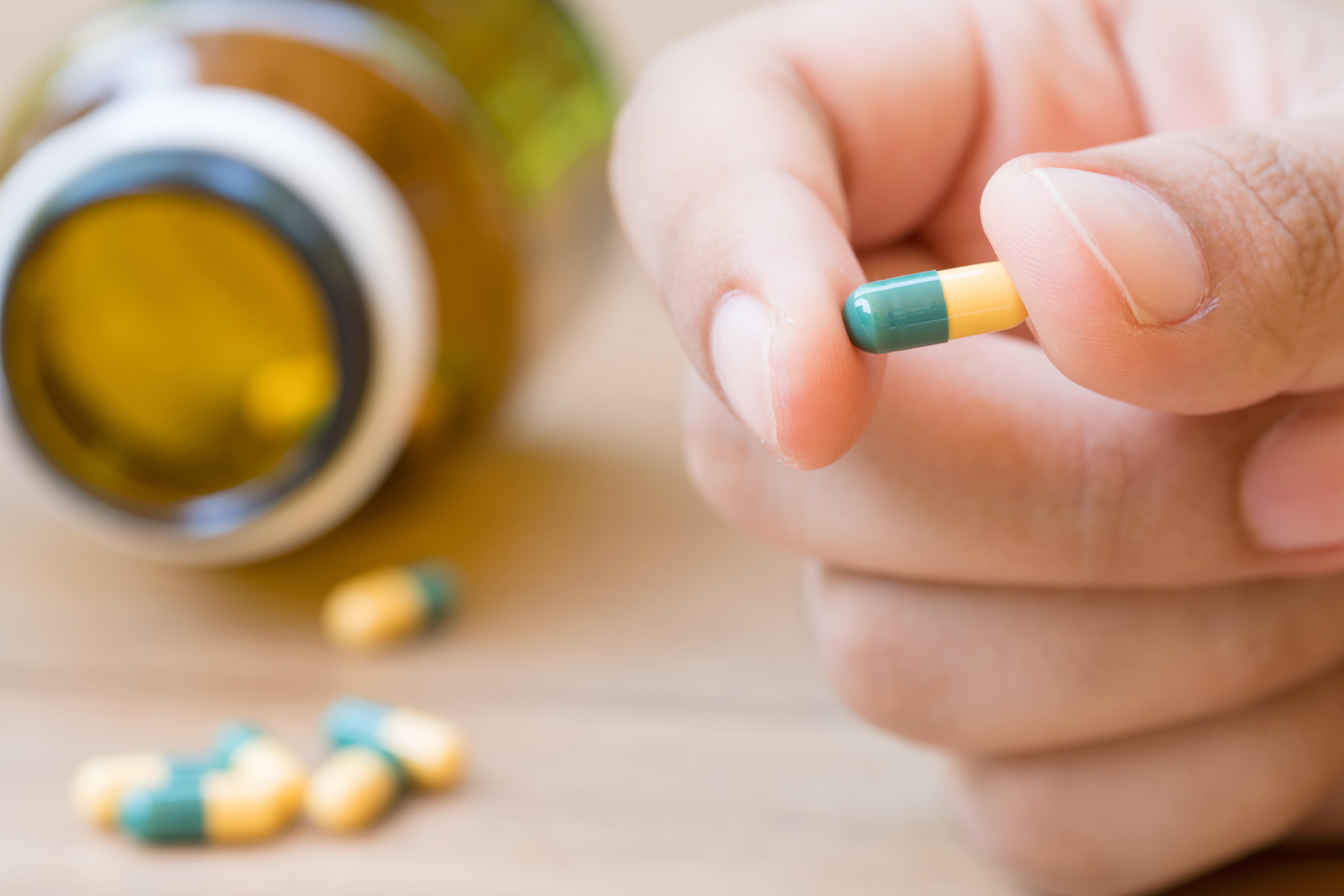 Tramadol acheter en ligne