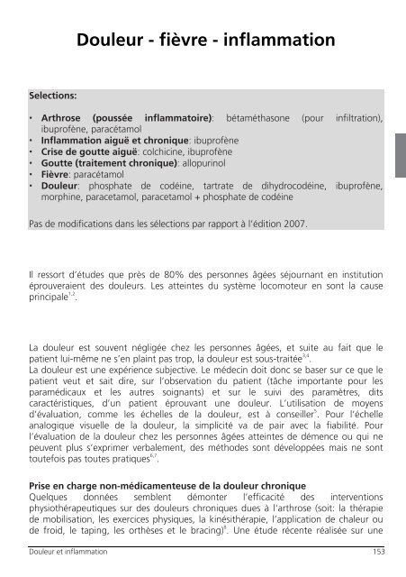 Tramadol bnf online
