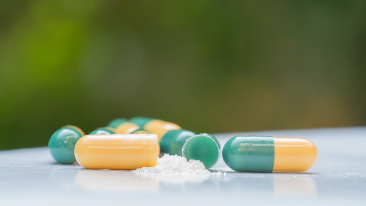 Tramadol Drogue France