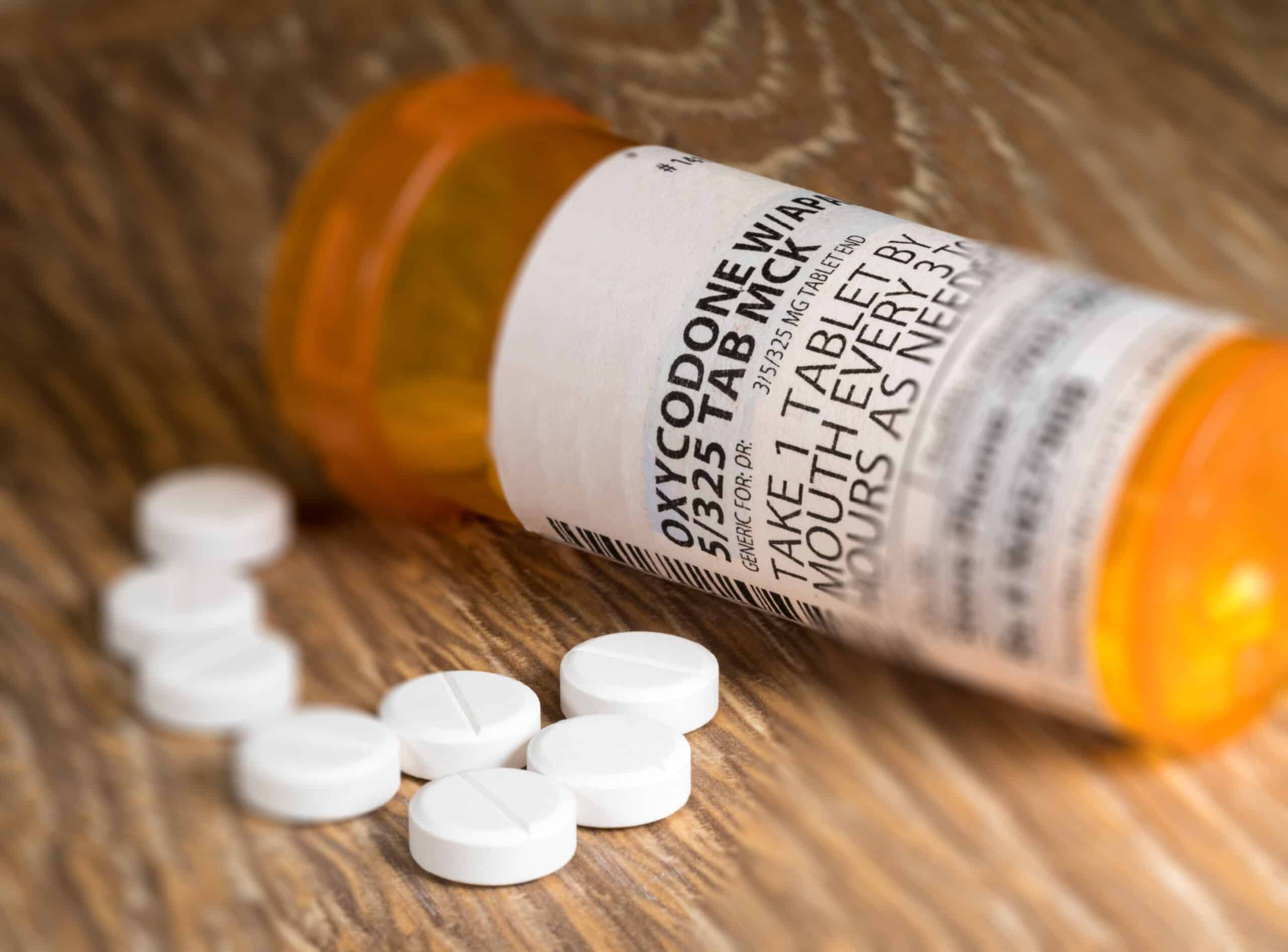 tramadol en france