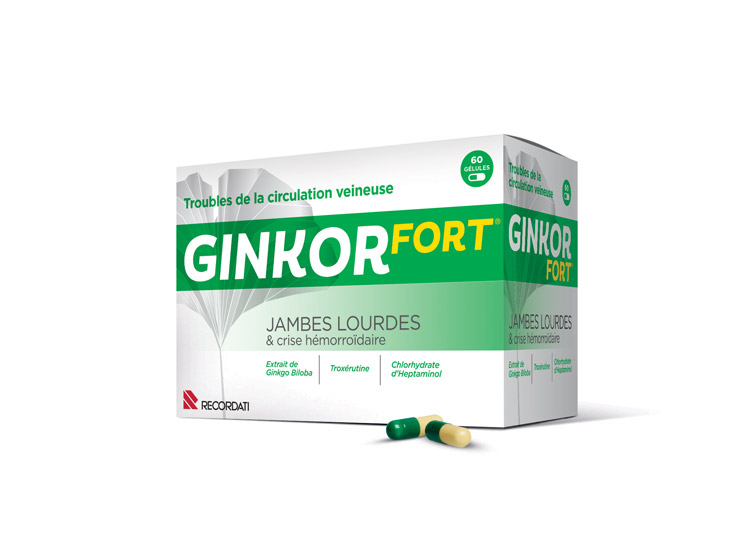 tramadol en ligne