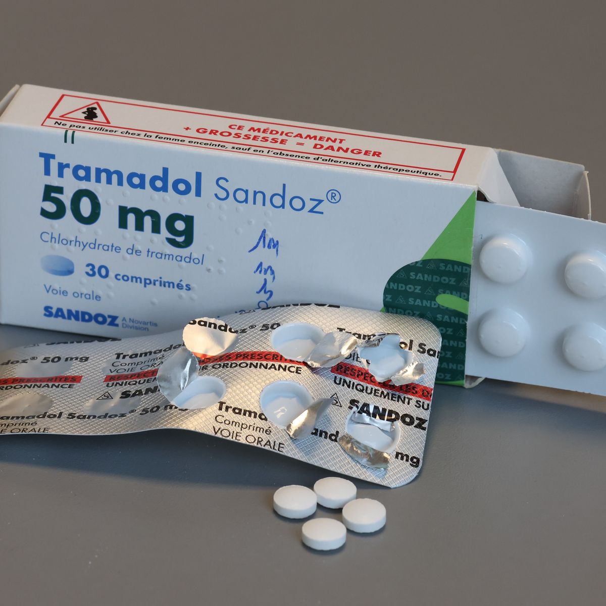 tramadol en ligne sans ordonnance