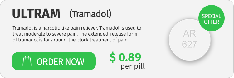 tramadol en ligne sans ordonnance