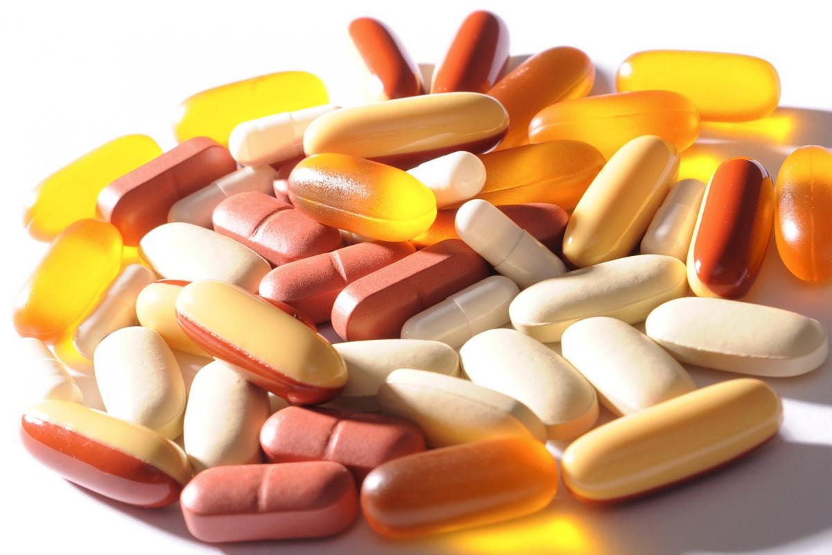 Tramadol france