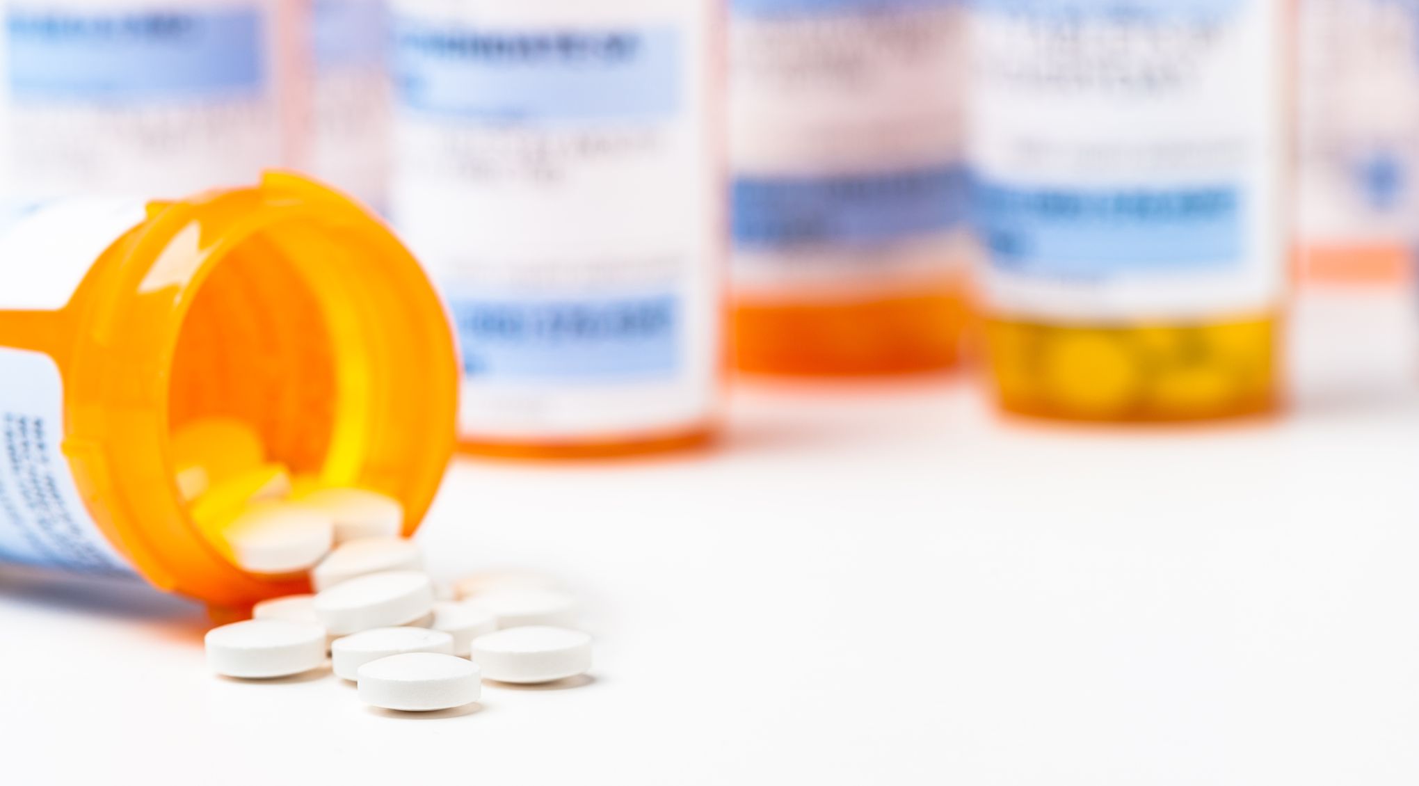 Tramadol france acheter