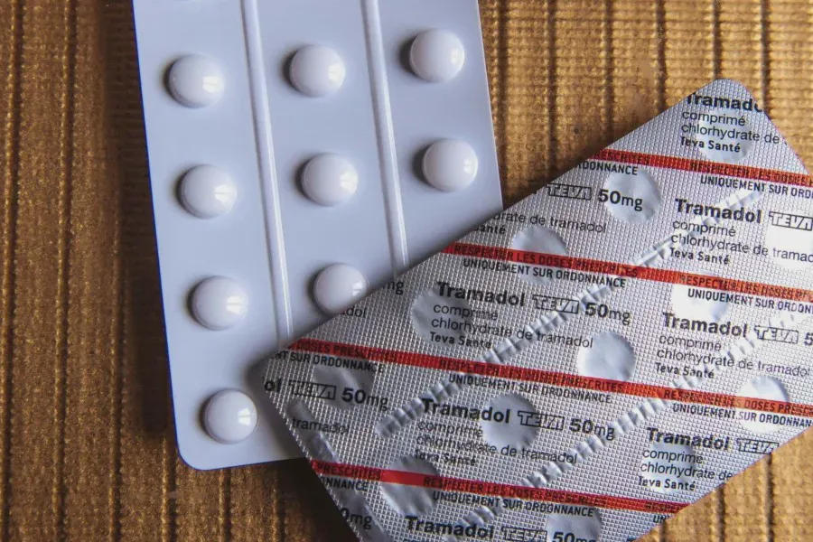 Tramadol france inter