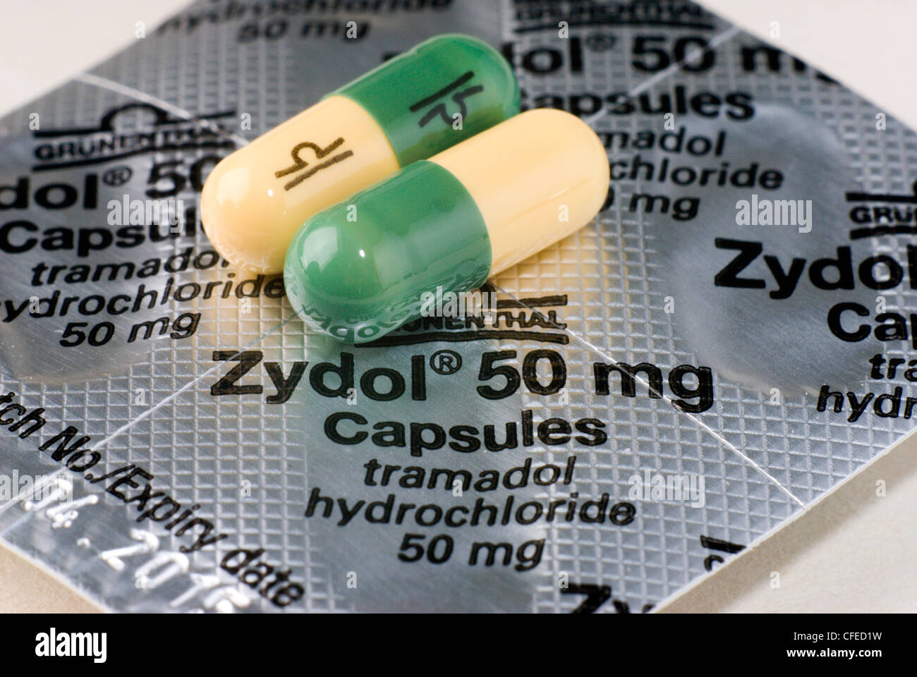 tramadol generique de