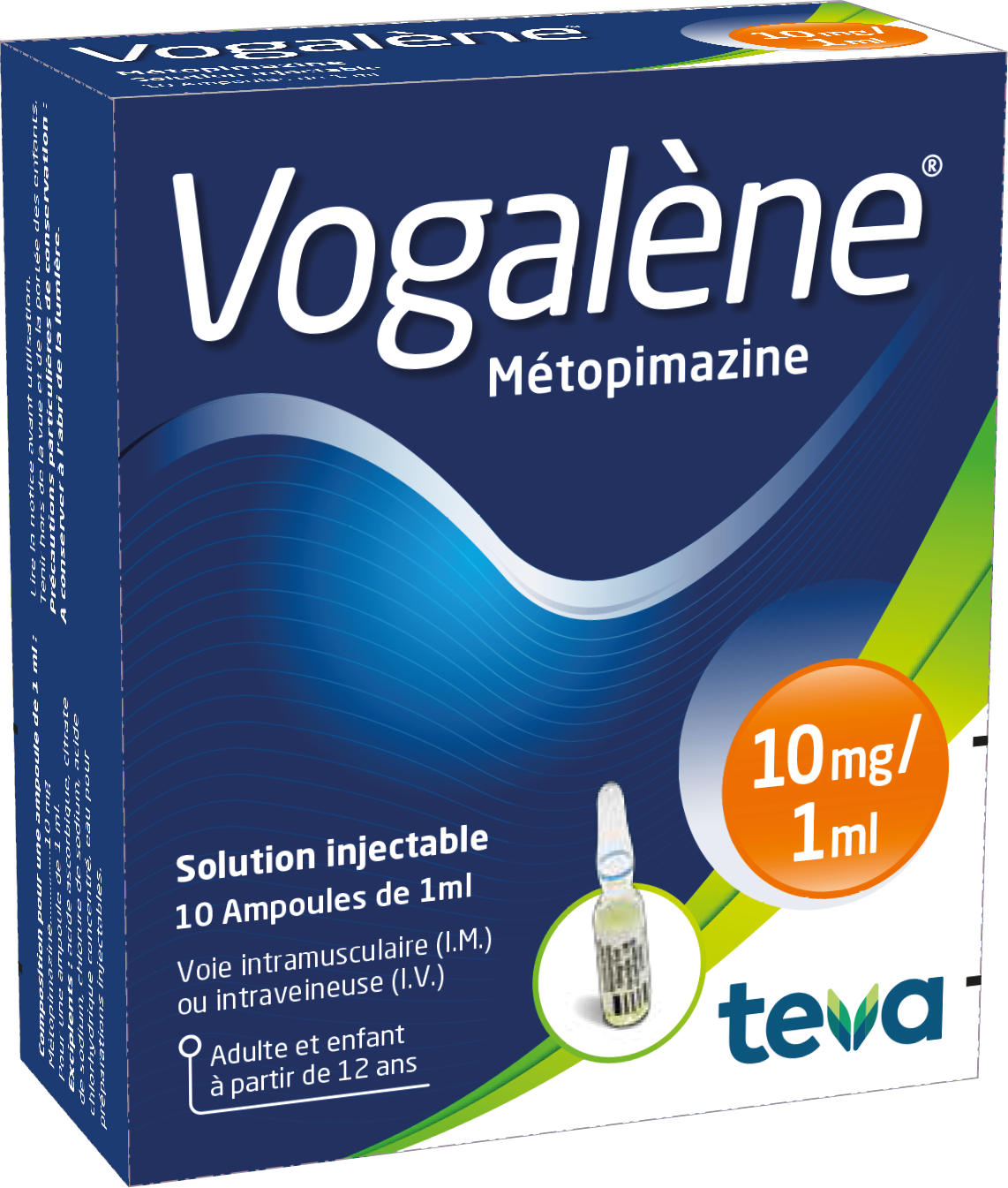 Tramadol injectable prix