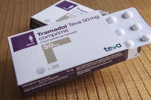 tramadol lp 100 generique